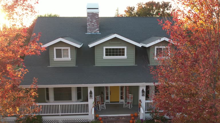 Best Skylight Installation and Repair  in Urbancrest, OH