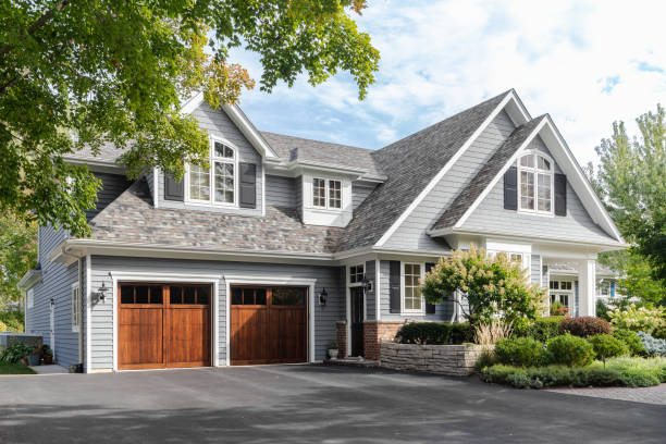 Best Roof Coating and Sealing  in Urbancrest, OH