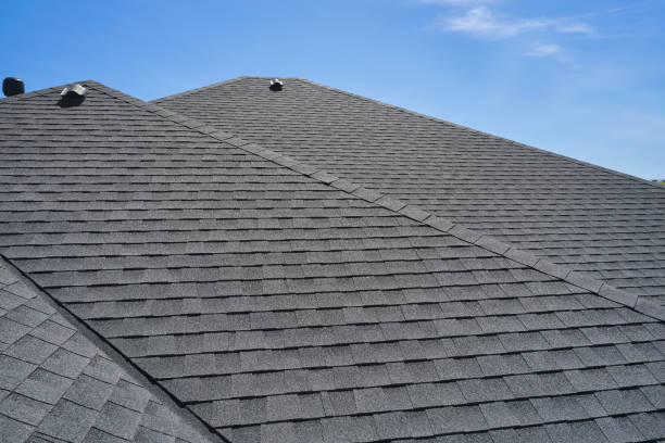 Best Roofing for New Construction  in Urbancrest, OH