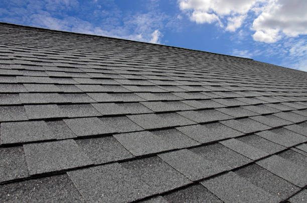 Reliable Urbancrest, OH Roofing Solutions