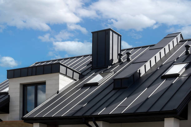 Best Gutter Installation and Repair  in Urbancrest, OH