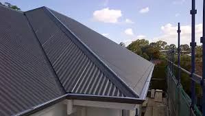 Best Gutter Installation and Repair  in Urbancrest, OH